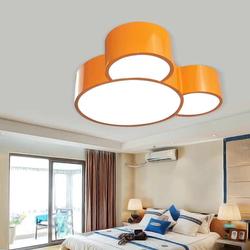 TB2n8kTuB8lpuFjy0FnXXcZyXXa_!!3031216366