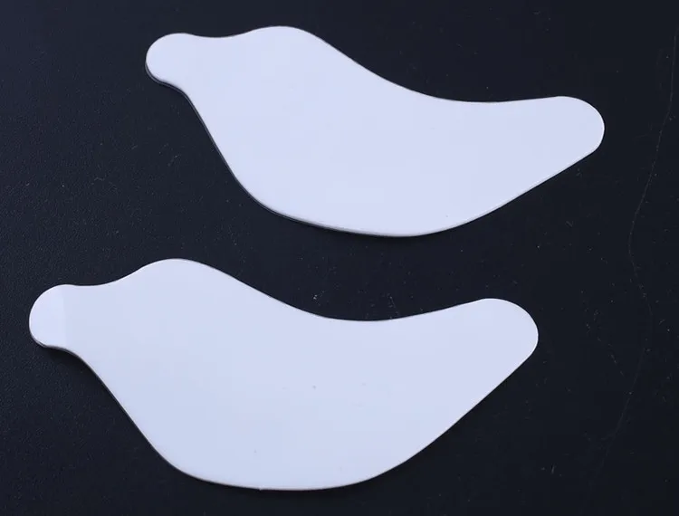 HTB1uxjRMVXXXXb6XVXXq6xXFXXXP