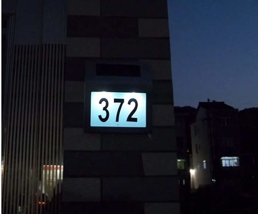 QQ20170810171257