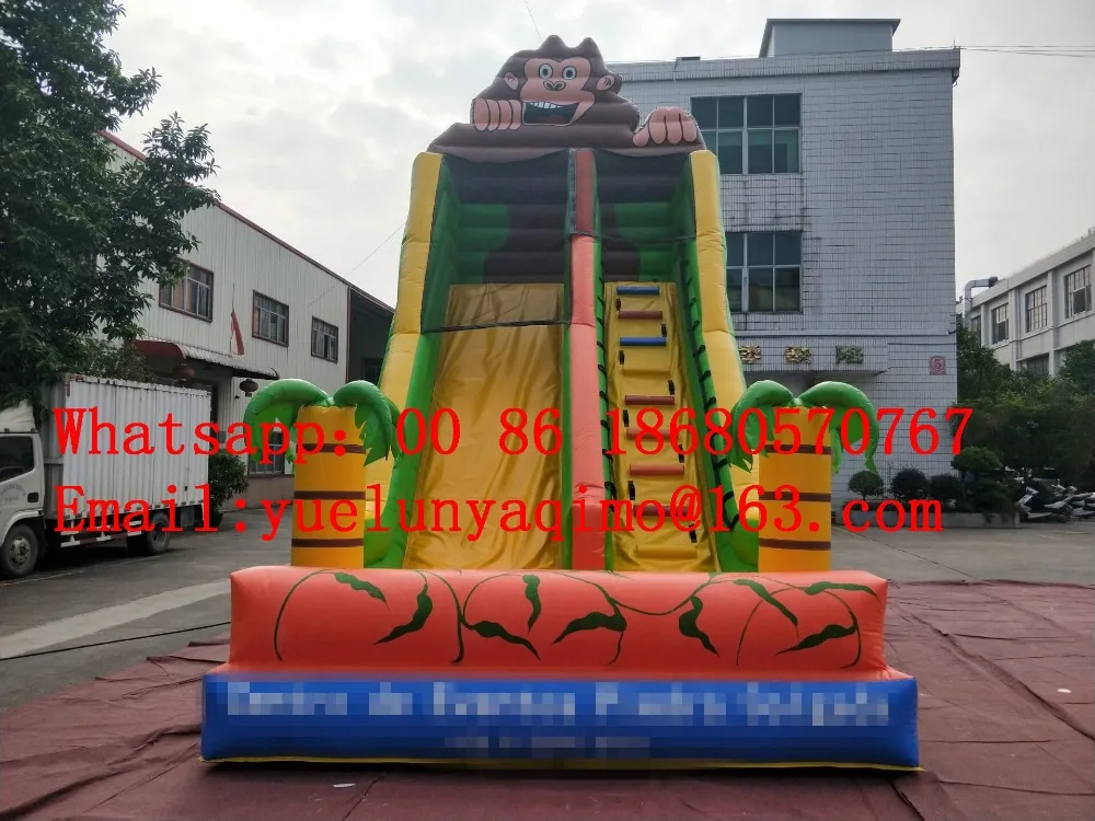 QQ20181026151418_