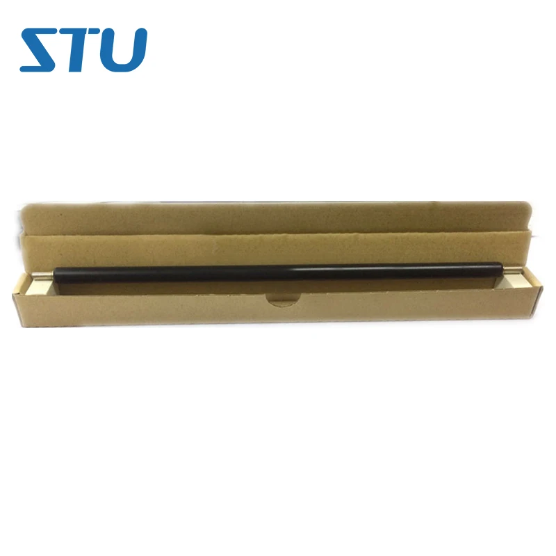 

SL-K3300NR SL-K3250NR R704 1PC Compatible Primary Charge Roller for Samsung K3300 K3250 K4300LX K4250RX K4250 MLT-R708 R704 PCR