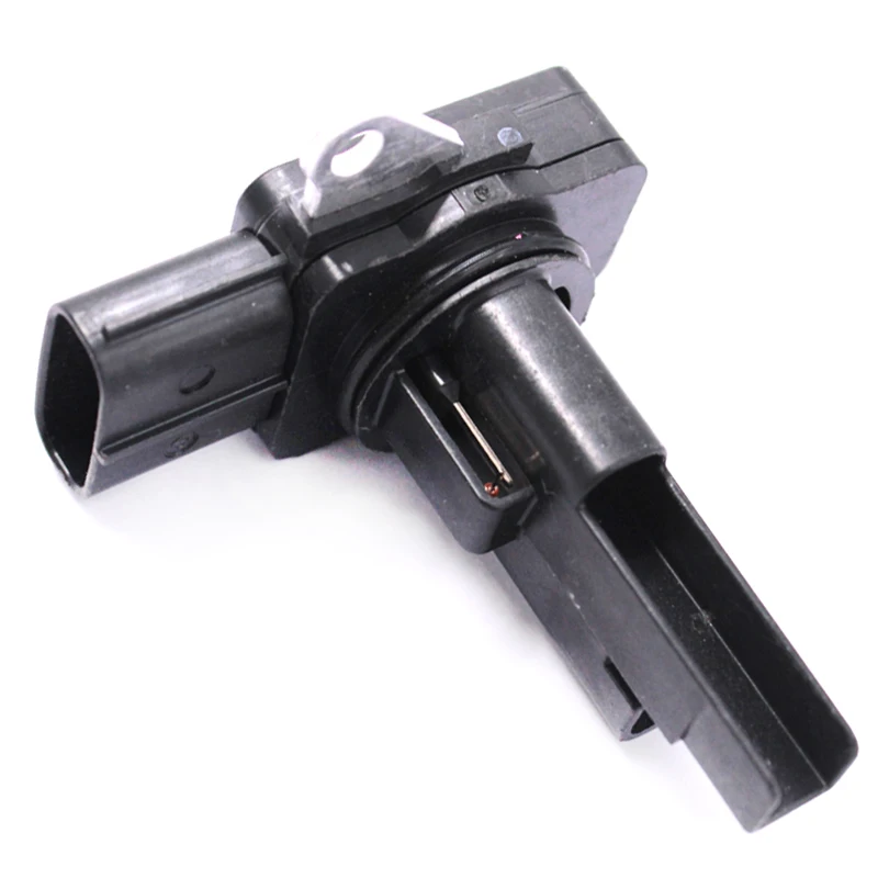 Buy Mass Air Flow Meter MAF Sensor 22204 31020 For