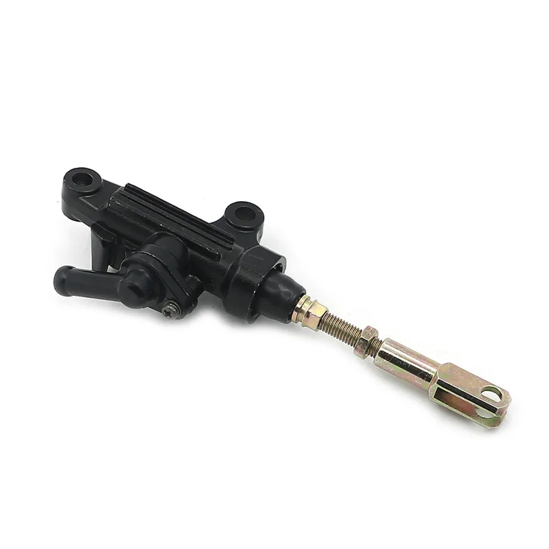 M233-58-R-01 (3)