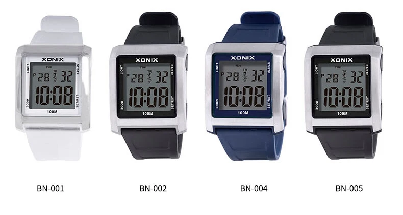 20180910_155354_003__05