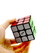 HTB1VypGgiAKL1JjSZFoq6ygCFXaI