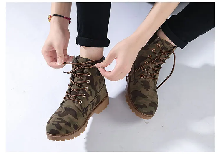 20181016_100952_068