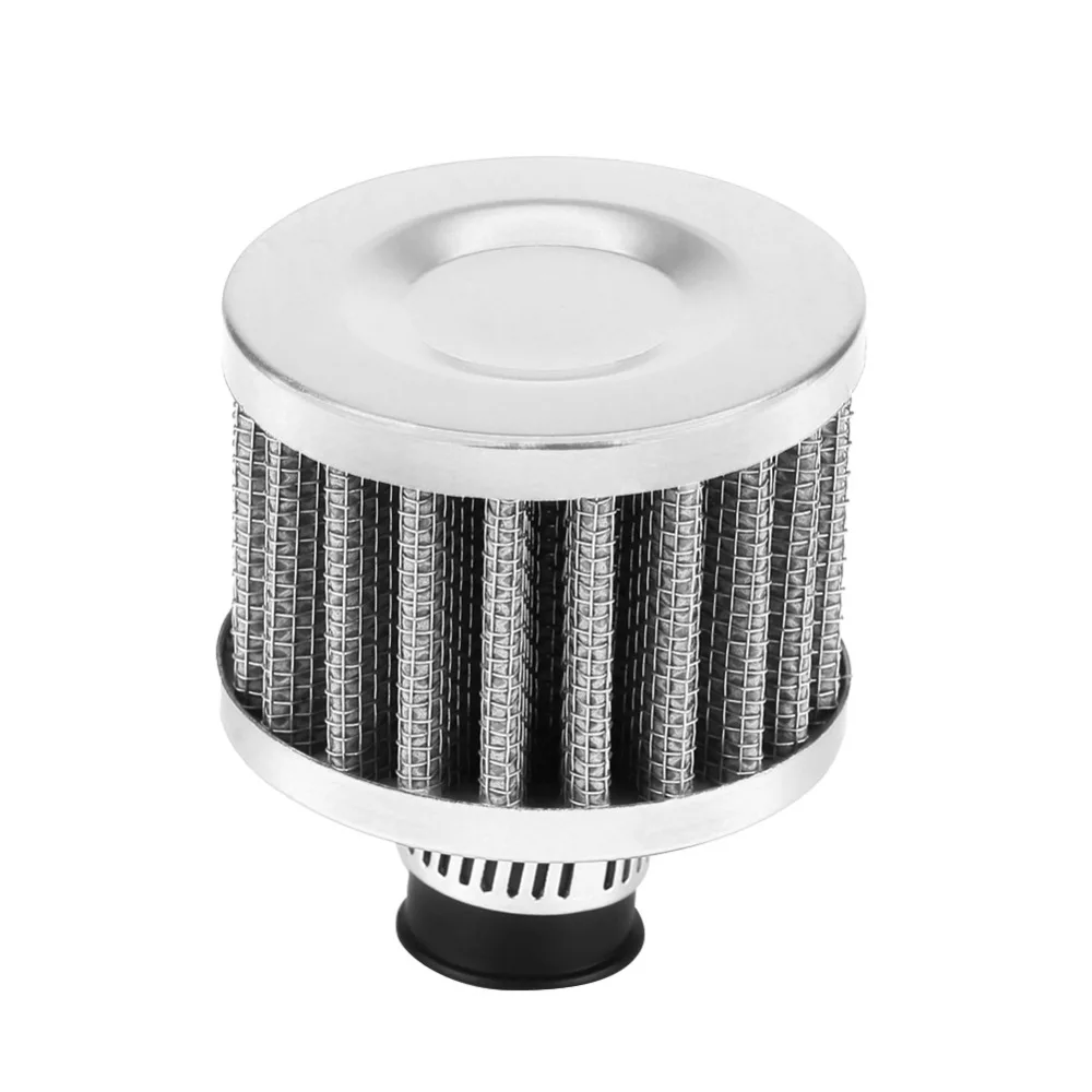 QC05006-01-9