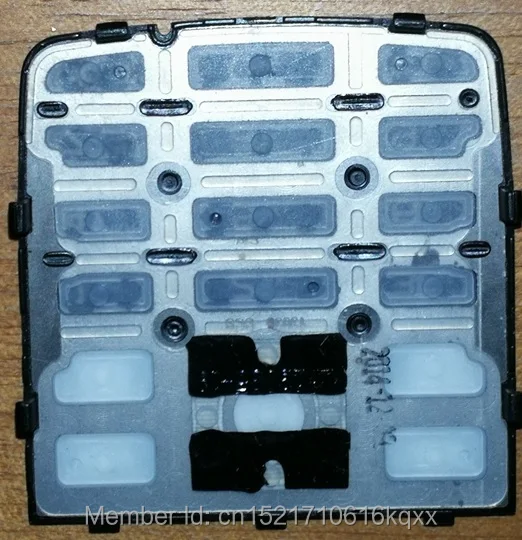 X5500KP-3