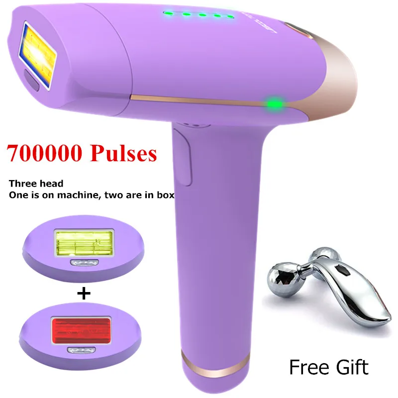 Shaving chest hair removal