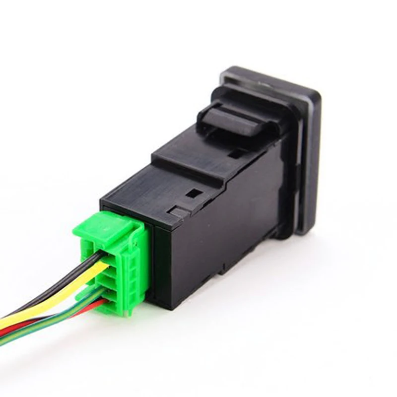toyota fog button (4)