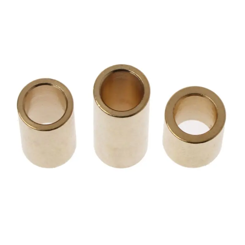 7HH301132-2