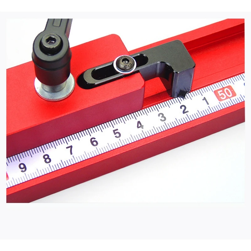 9687923551_1478580503