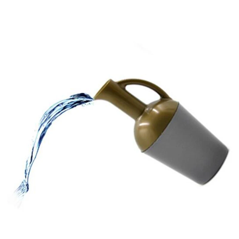 Amazing Bottle Mysterious Bottle Endless Water Magic Tricks Water Jug Magic Props Water Bottle Accessories For Children G8125 Magic Tricks Magic Propswater Magic Tricks Aliexpress