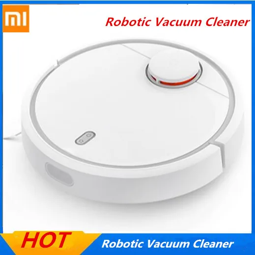 Аккумулятор пылесос xiaomi vacuum cleaner. Робот-пылесос Xiaomi АЛИЭКСПРЕСС. Xiaomi Miija Robot Vacuum Cleaner с зарядкой. Robotic Vacuum Cleaner х500. Robotic Vacuum Cleaner qc01.