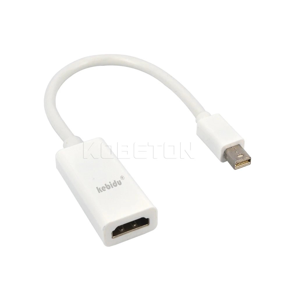 SKU012778(kebidu)