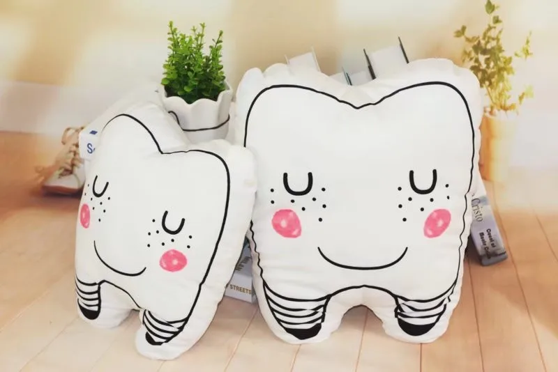 psb (5)