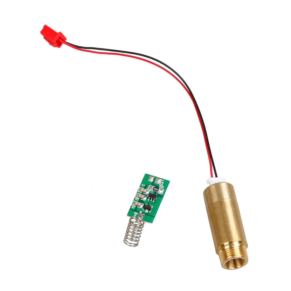 JBL4216-8