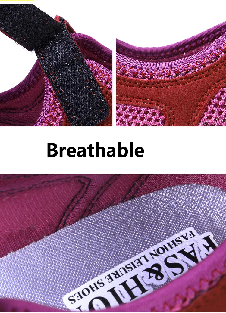 women sneakers (13)