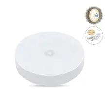 USB Rechargeable LED Under Cabinet Light PIR Motion Sensor Light For Wardrobe Cupboard Closet Kitchen Bedroom Night Light Lamp USB Rechargeable LED Under Cabinet Light PIR Motion Sensor Light For Wardrobe Cupboard Closet Kitchen Bedroom Night Light Lamp