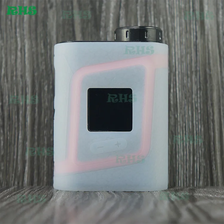 A12