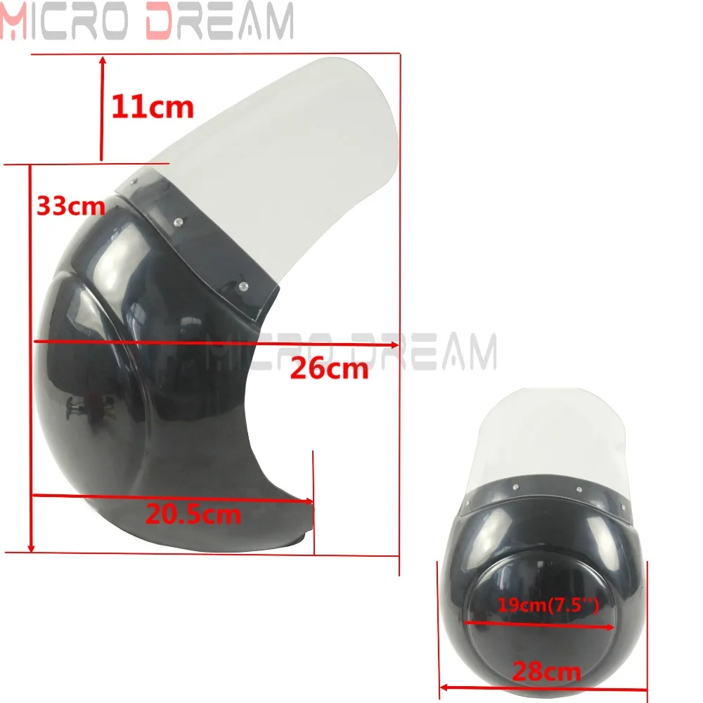 T-013(14)