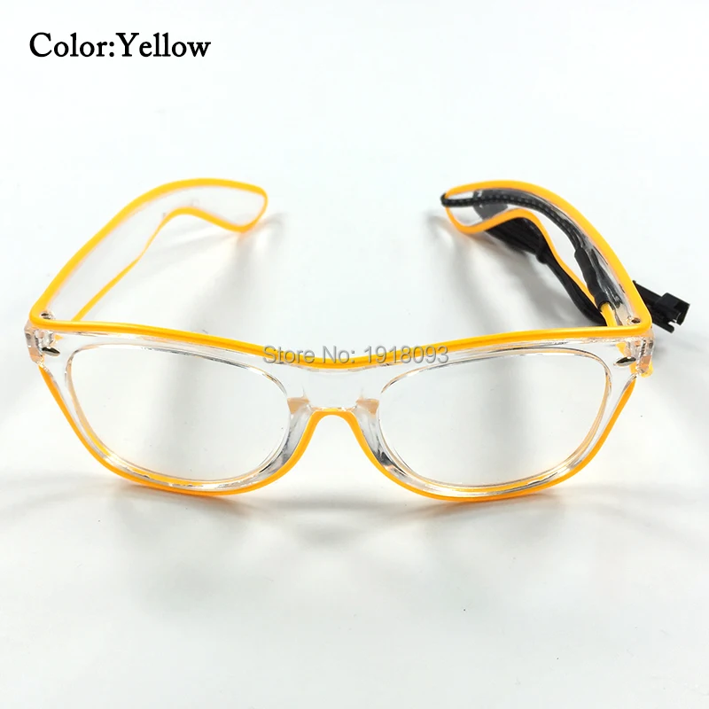 yellow-3