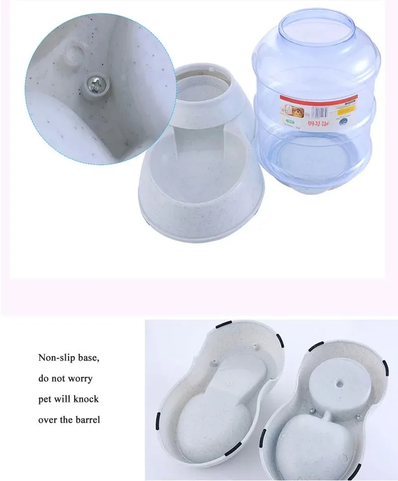 pet-feeder_07
