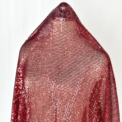 wrinkles-sequins (15)