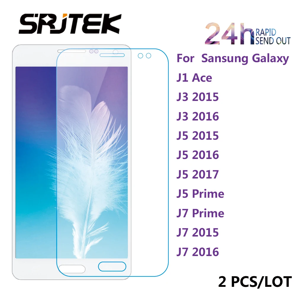 samsung-
