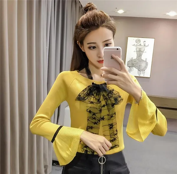 QQ20180720094610