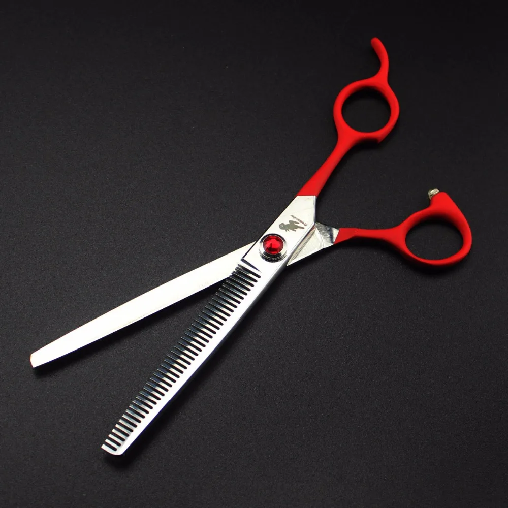 Pet Scissors (13)
