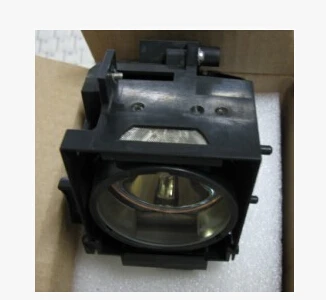 

Projector Lamp with housing ELPLP30 / V13H010L30 for Projector PowerLite 61p/PowerLite 821p/EMP-61 / EMP-81+ / EMP-81/EMP-821