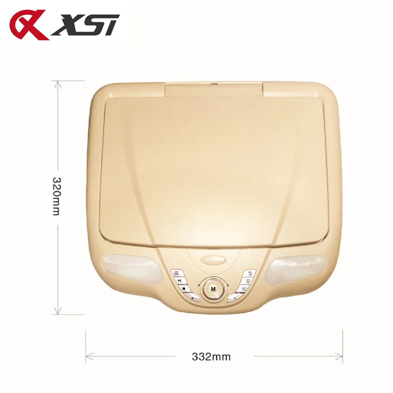 Game Mount 1280*800 Tft 12.1 4 Game Mount 1280*800 Tft 12.1 4