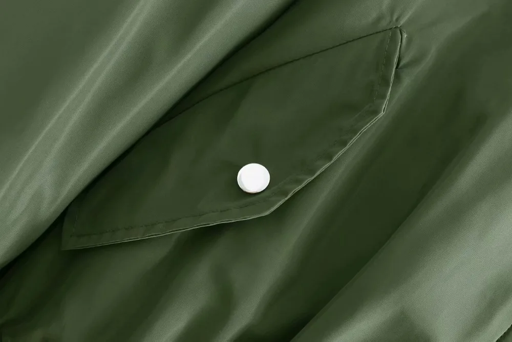 9330058150_486011560