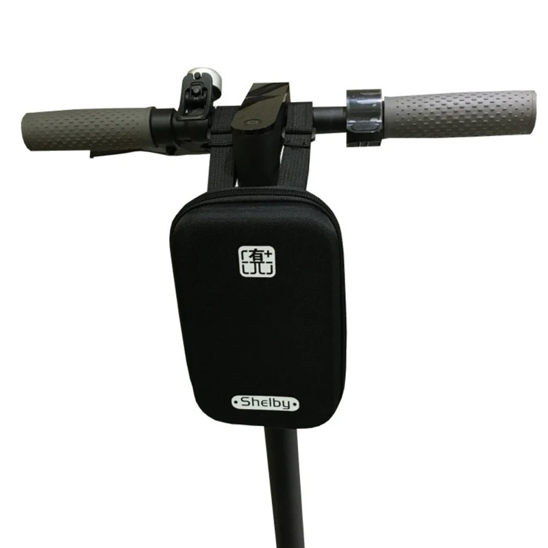 Xiaomi M365 Scooter Head Bag_3