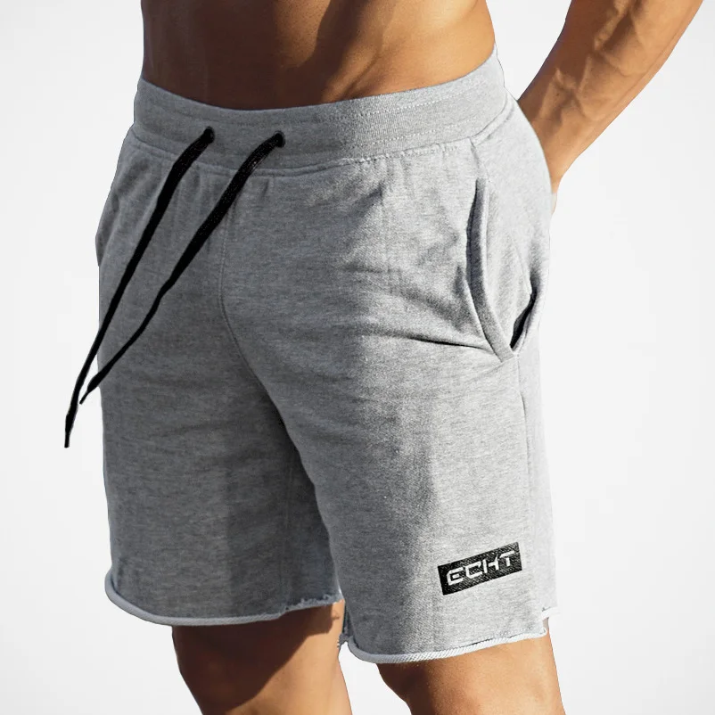cheap mens jogger shorts