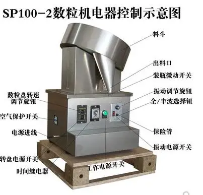 QQ20190110102951