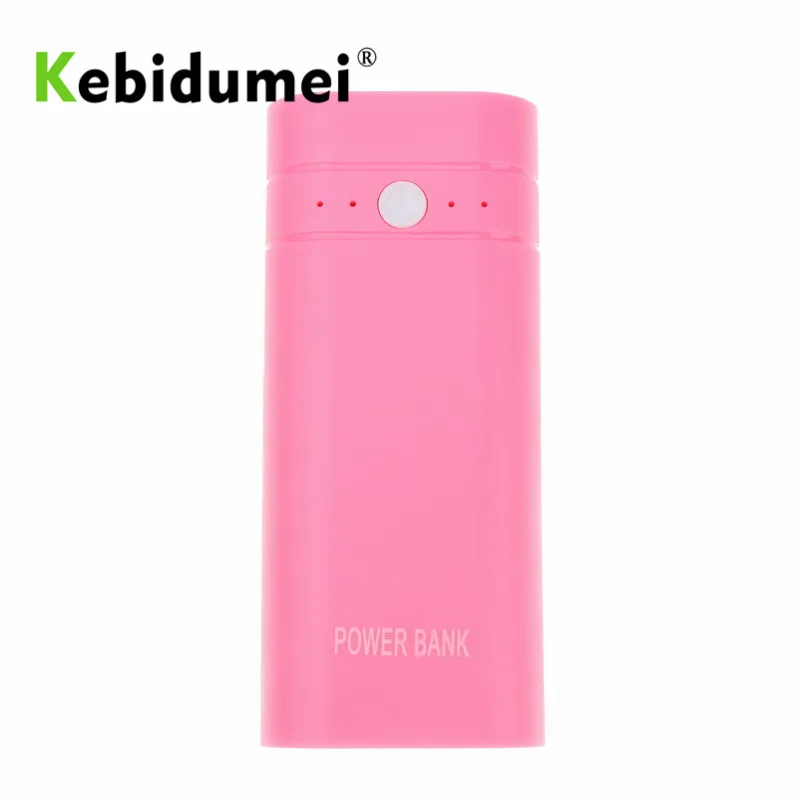 kam000038 (3)