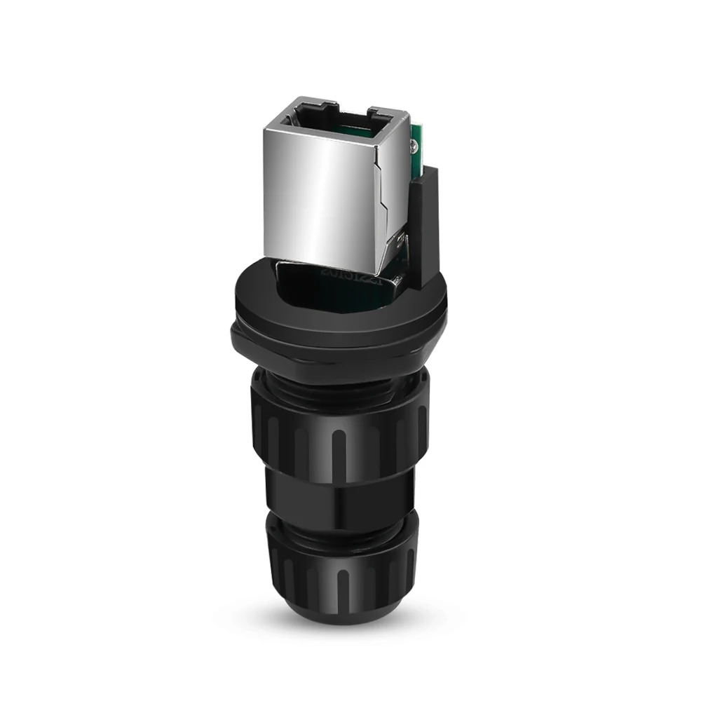 KBT010112K (7)