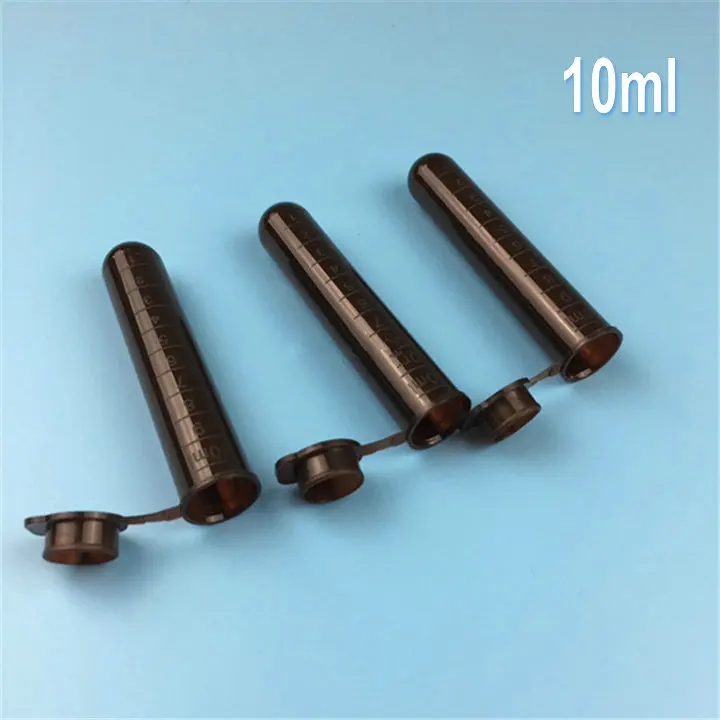 10ml_