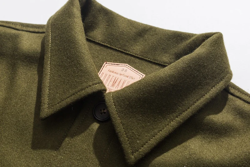 O1CN011T08wn0gM2ZhFBu_!!200682319