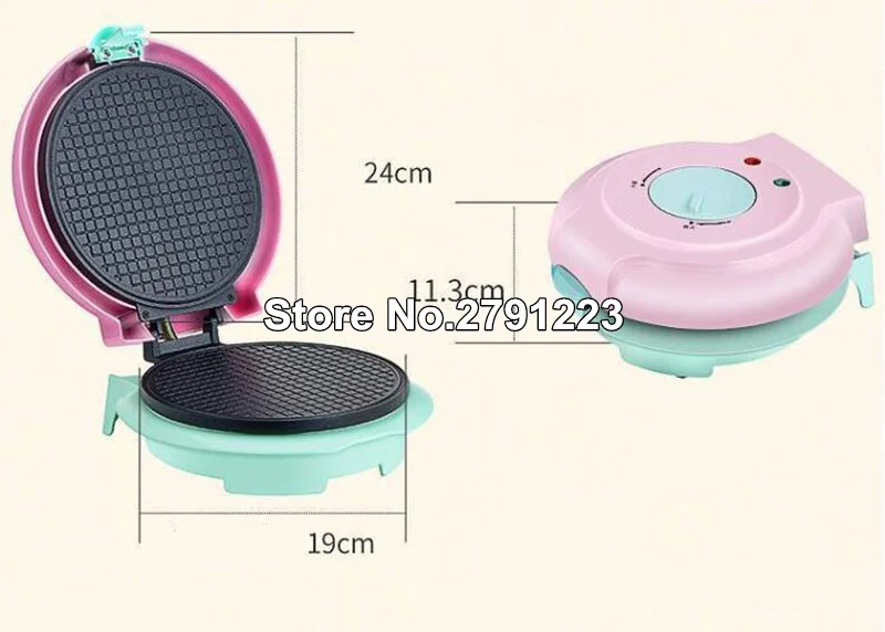 QQ20190423113300