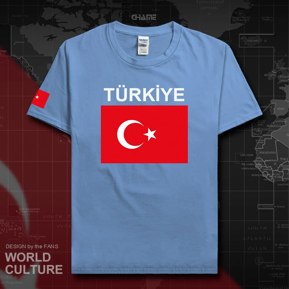 HNAT_Turkey02_T01carlolinablue