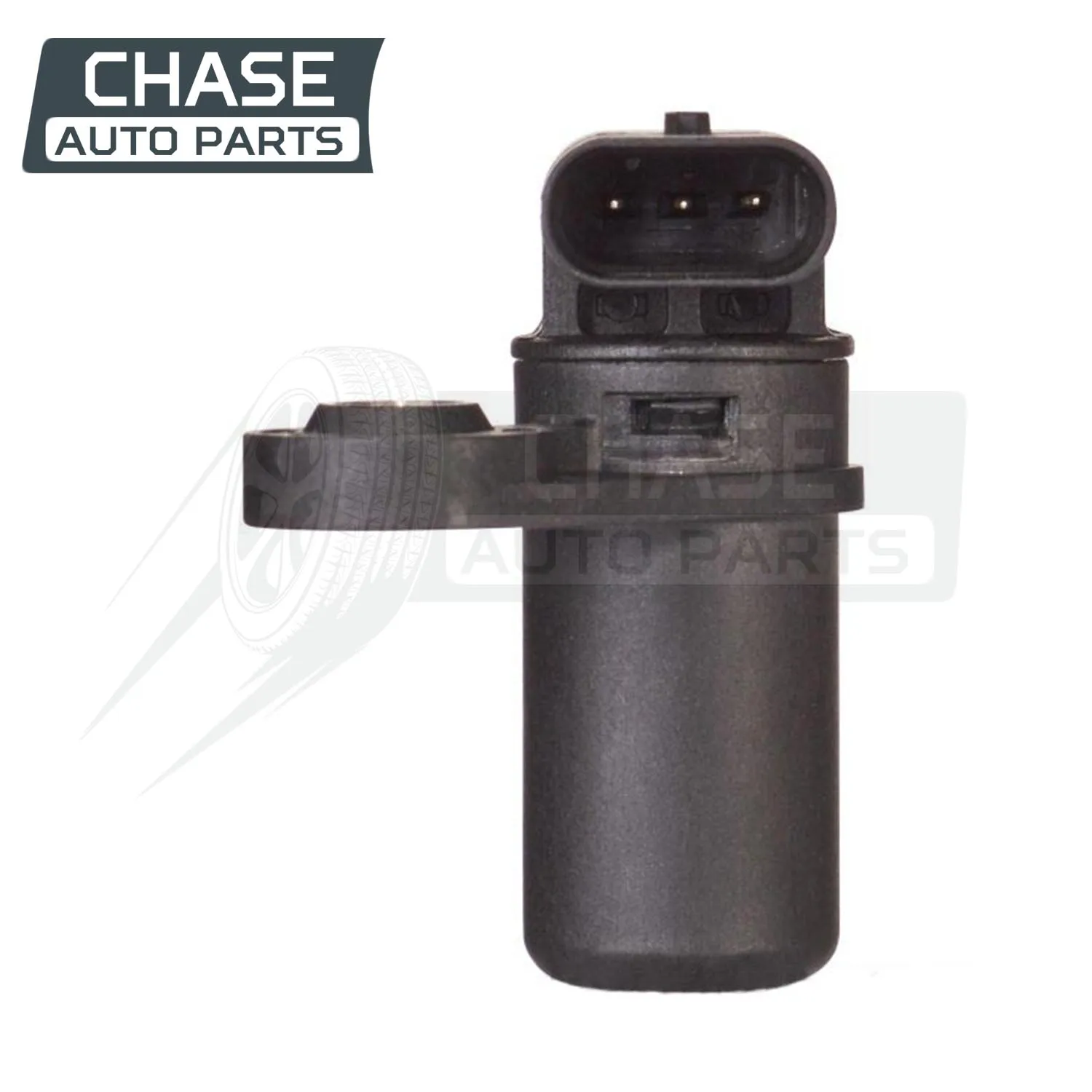 Crank Position Sensor For CHRYSLER DODGE JEEP 300 C OE5029811AC 5S8994 SU0456Crankshaft