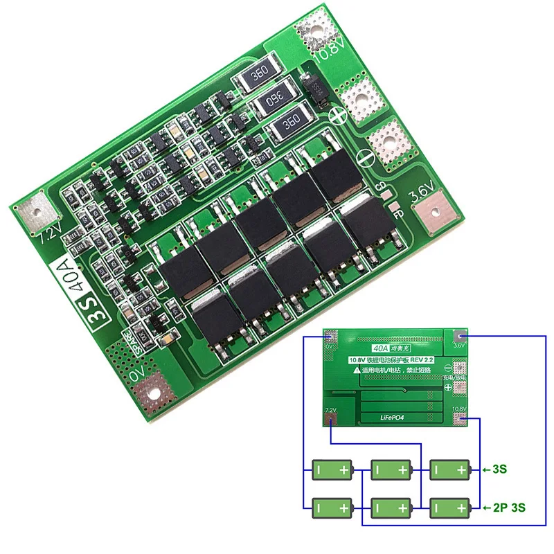 плата бмс 3s 40a. Pcb bms 6s 18650 12a. плата bms 20s. Li-ion bms 3s 40a. плата бмс 3s 40a.