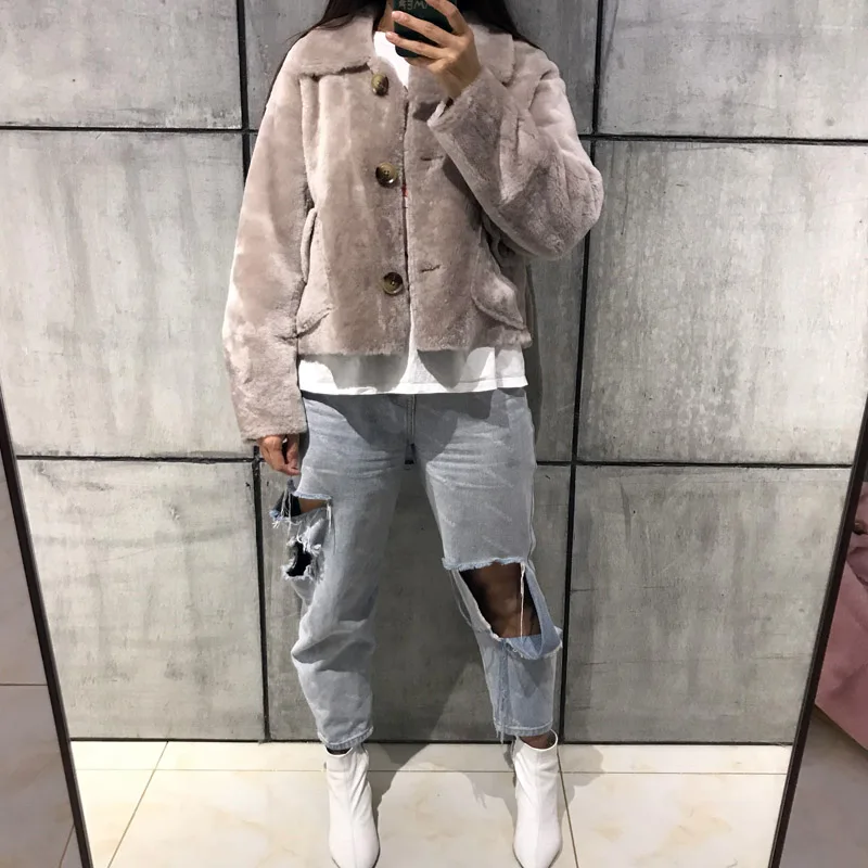 -5