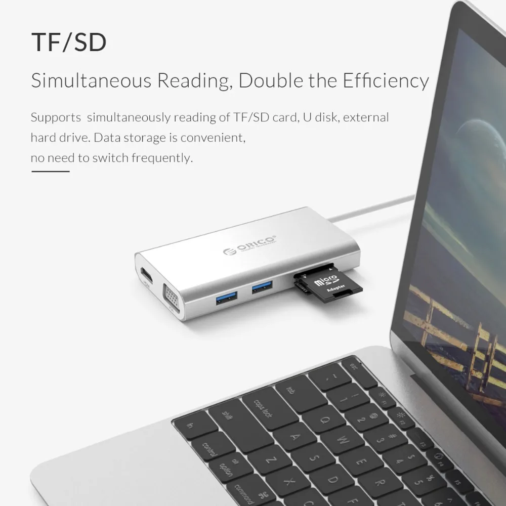 ADS3-SV-1200-17