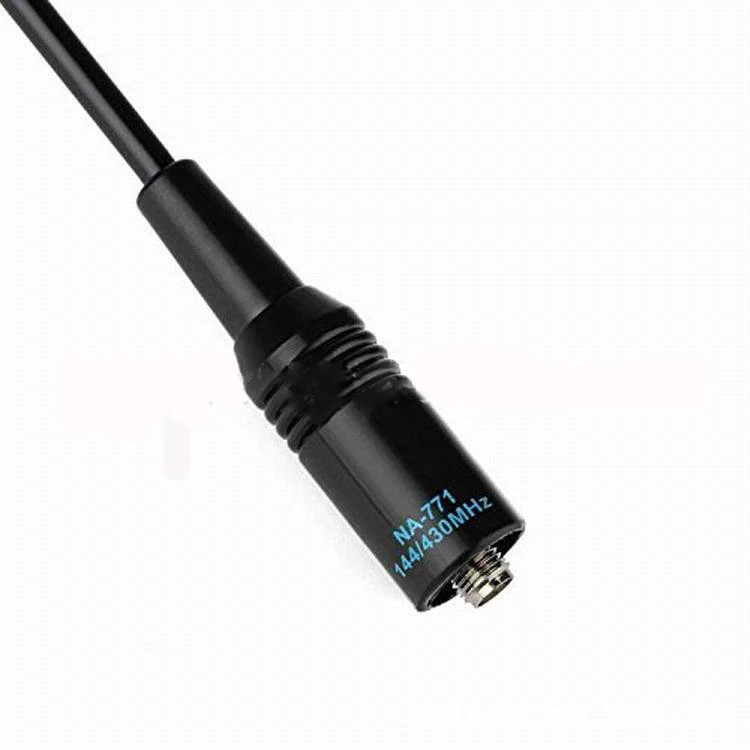 HTB1MCjRQVXXXXXLaXXXq6xXFXXX0