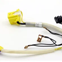 Для VW Golf 6 Tiguan Touran GTI MK6 MF руль MFSW кабель подушки безопасности 5K0 971 584 C или 5K0971584C