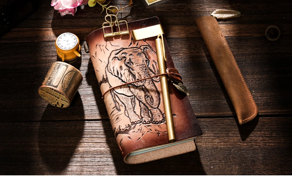 harry potter notebook-1_08
